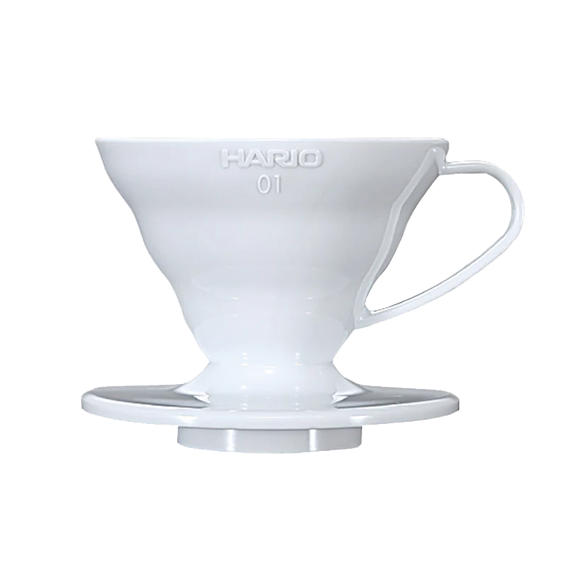 Dripper Hario V60 01