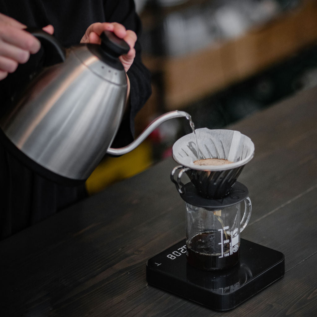 Předplatné na filtr jako DÁREK