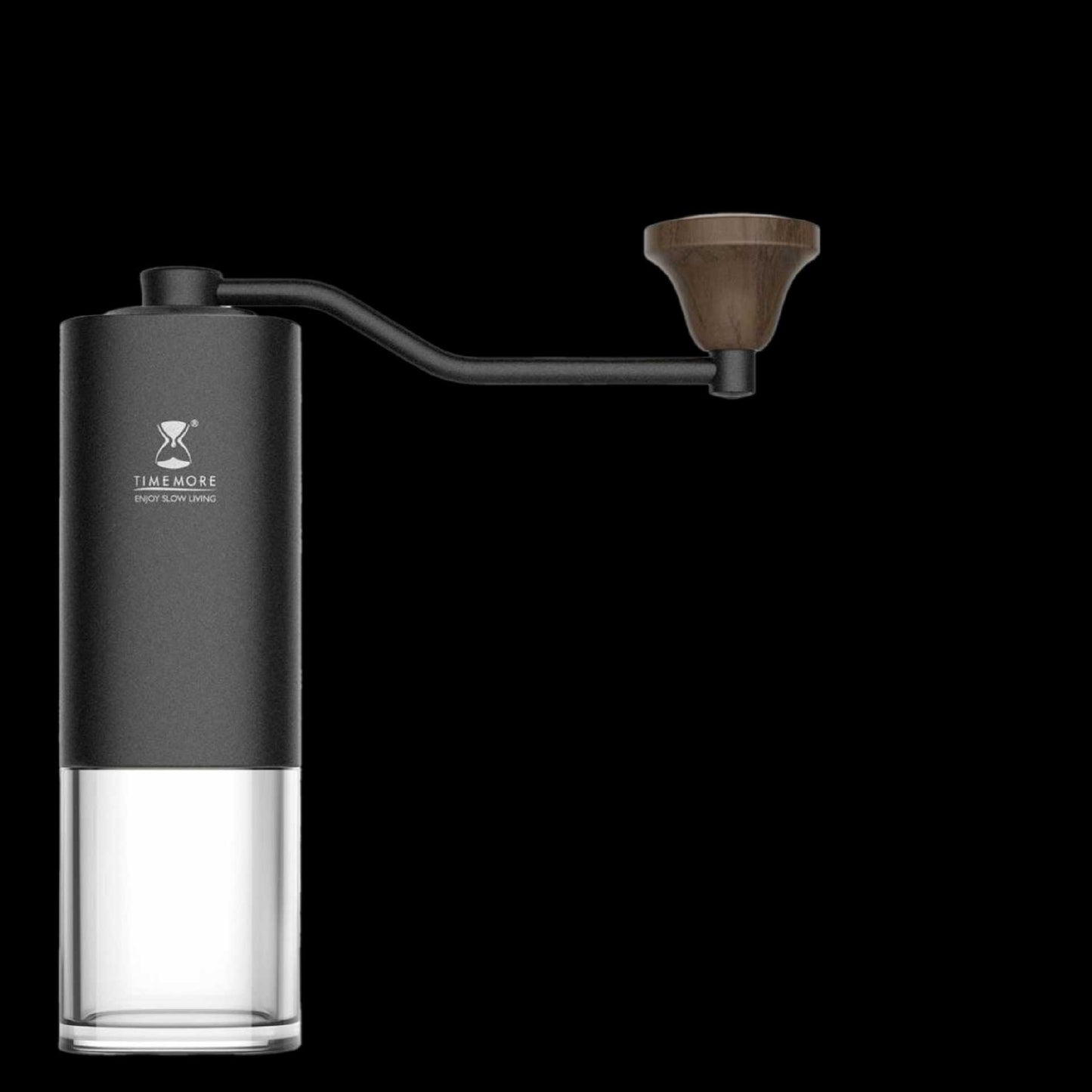 Timemore G1 plus Titan