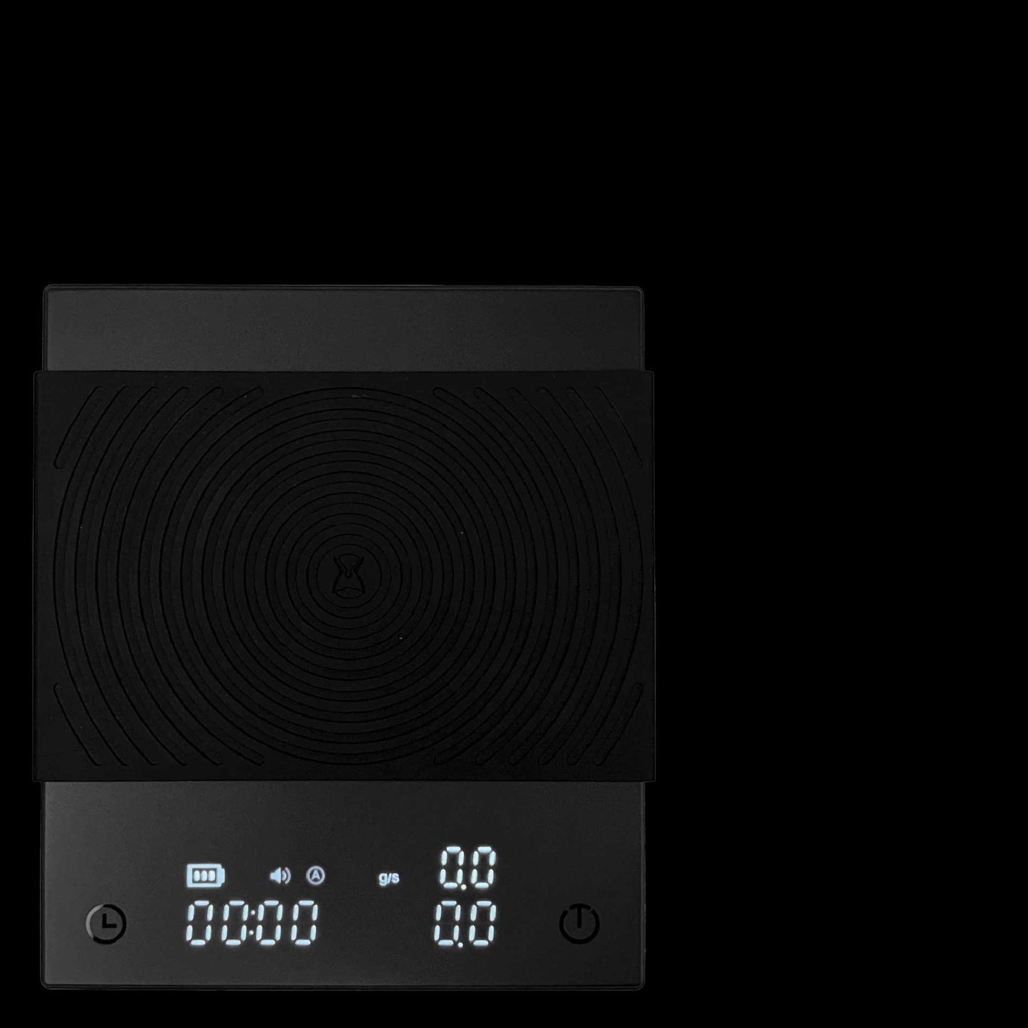 Timemore Black Mirror Basic 2