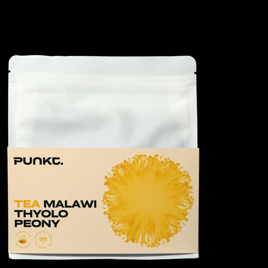 Tea Malawi Thyolo Peony