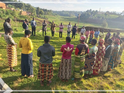 Espresso Ready Brazil Sul de Minas