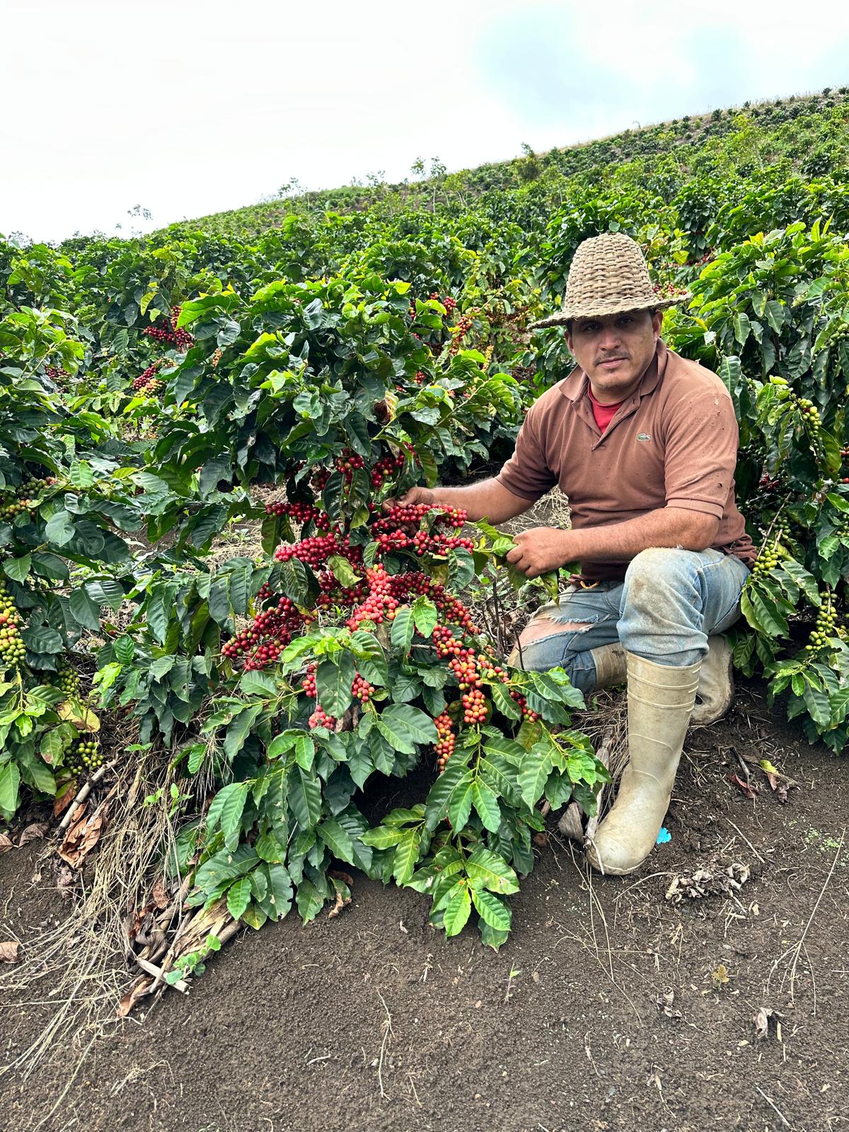 Venezuela Rivero Family