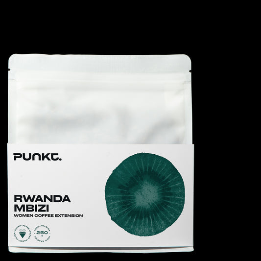 Rwanda Mbizi